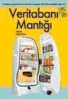 Veritabanı Mantığı