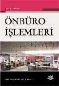 Ön büro İşlemleri