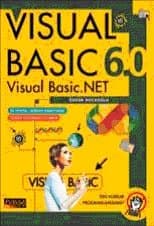 Visual Basic 6.0