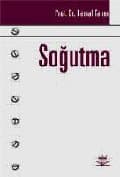 Soğutma