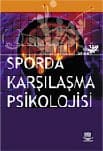 Sporda Karşılaşma Psikolojisi