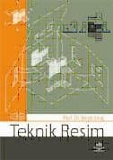 Teknik Resim