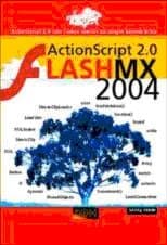 Flash MX 2004 / ActionScript 2.0