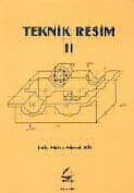 Teknik Resim 2