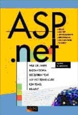 ASP .NET