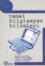 Temel Bilgisayar Bilimleri