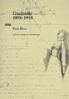 Günlükler 1898 - 1918