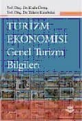Turizm Ekonomisi ve Genel Turizm Bilgileri
