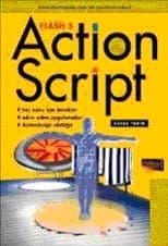 Flash 5 ActionScript