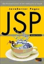 JSP ( JavServer Pages )