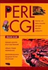 Perl/CGI