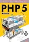 PHP 5/ Dünyanın en Hızlı Web Programlama Dili