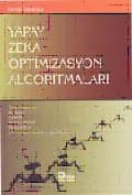 Yapay Zeka Optimizasyon Algoritmaları