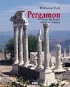 Pergamon / Bir Antik Kentin Tarihi ve Yapıları
