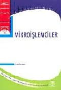 Mikroişlemciler