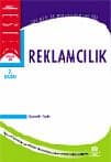 Reklamcılık