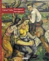 Cemal Tollu Retrospektif