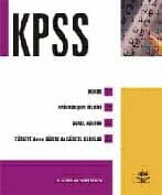 KPSS Hukuk Vatandaşlık Bilgisi