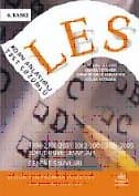 LES