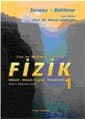 Fizik 1 / Fen ve Mühendislik İçin