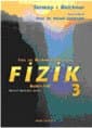 Fizik 3 / Fen ve Mühendislik İçin