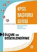 Ölçme ve Değerlendirme