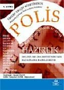 Polis Meslek Yüksek Okulları Sınavlarına Hazırlık