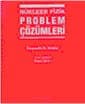 Nükleer Fizik Problem Çözümleri