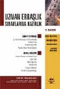 Uzman Erbaşlık Sınavlarına Hazırlık