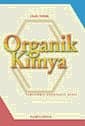 Organik Kimya