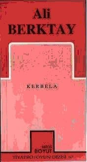 Kerbela