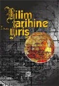 Bilim Tarihine Giriş