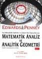 Matematik Analiz ve Analitik Geometri