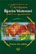 Coğrafyada Öğretim Yöntemleri