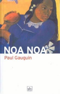 Noa Noa