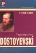 Dostoyevski