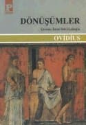 Dönüşümler