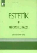 Estetik 3