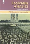 Faşizmin Analizi