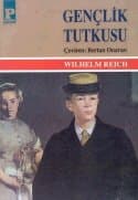 Gençlik Tutkusu
