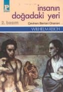 İnsanın Doğadaki Yeri