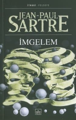 İmgelem