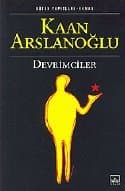 Devrimciler