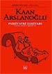 Psikiyatri Elkitabı