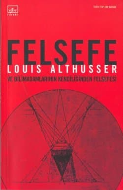 Felsefe ve Bilim Adamlarının Kendiliğinden Felsefesi