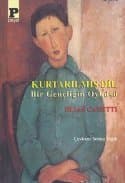 Kurtarılmış Dil