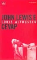 John Lewis`e Cevap