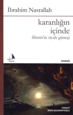 Karanlığın İçinde