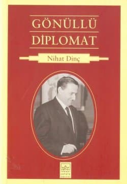 Gönüllü Diplomat