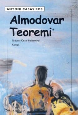 Almodovar Teoremi